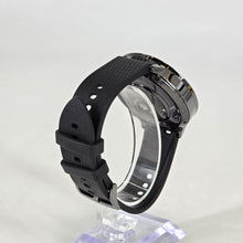 Load image into Gallery viewer, OnePlus Watch 3 43mm Black WiFi 32GB