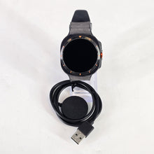 Load image into Gallery viewer, Samsung Galaxy Watch Ultra (2025) 47mm Gray Unlocked 64GB