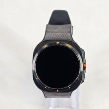 Load image into Gallery viewer, Samsung Galaxy Watch Ultra (2025) 47mm Gray Unlocked 64GB
