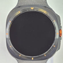 Load image into Gallery viewer, Samsung Galaxy Watch Ultra (2025) 47mm Gray Unlocked 64GB