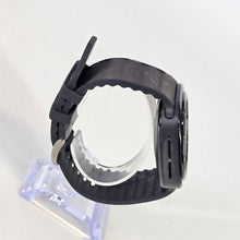 Load image into Gallery viewer, Samsung Galaxy Watch Ultra (2025) 47mm Gray Unlocked 64GB