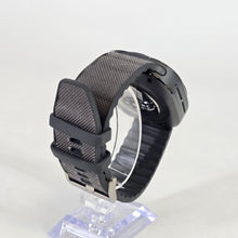 Load image into Gallery viewer, Samsung Galaxy Watch Ultra (2025) 47mm Gray Unlocked 64GB