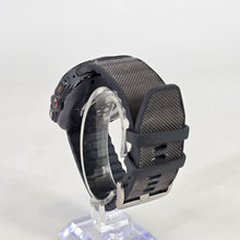 Load image into Gallery viewer, Samsung Galaxy Watch Ultra (2025) 47mm Gray Unlocked 64GB