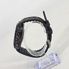 Load image into Gallery viewer, Samsung Galaxy Watch Ultra (2025) 47mm Gray Unlocked 64GB