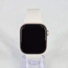 Load image into Gallery viewer, Apple Watch (Series 10) 42mm Rose Gold WiFi 64GB