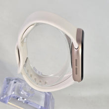 Load image into Gallery viewer, Apple Watch (Series 10) 42mm Rose Gold WiFi 64GB