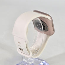 Load image into Gallery viewer, Apple Watch (Series 10) 42mm Rose Gold WiFi 64GB