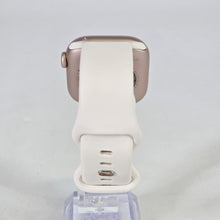 Load image into Gallery viewer, Apple Watch (Series 10) 42mm Rose Gold WiFi 64GB
