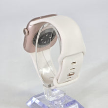 Load image into Gallery viewer, Apple Watch (Series 10) 42mm Rose Gold WiFi 64GB