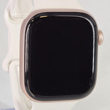 Load image into Gallery viewer, Apple Watch (Series 10) 42mm Rose Gold WiFi 64GB