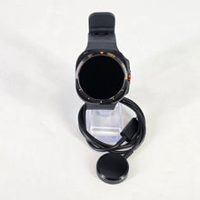 Load image into Gallery viewer, Samsung Galaxy Watch Ultra 47mm Gray Unlocked 32GB
