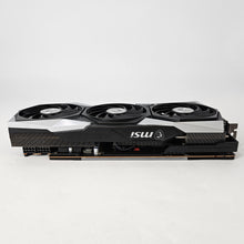 Load image into Gallery viewer, AMD Radeon RX 6800 XT 16GB RAM
