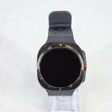 Load image into Gallery viewer, Samsung Galaxy Watch Ultra 47mm Gray Unlocked 32GB