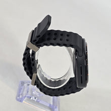 Load image into Gallery viewer, Samsung Galaxy Watch Ultra 47mm Gray Unlocked 32GB