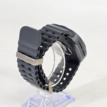Load image into Gallery viewer, Samsung Galaxy Watch Ultra 47mm Gray Unlocked 32GB