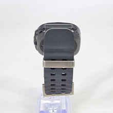 Load image into Gallery viewer, Samsung Galaxy Watch Ultra 47mm Gray Unlocked 32GB