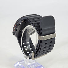 Load image into Gallery viewer, Samsung Galaxy Watch Ultra 47mm Gray Unlocked 32GB