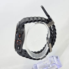 Load image into Gallery viewer, Samsung Galaxy Watch Ultra 47mm Gray Unlocked 32GB