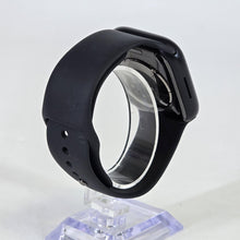 Load image into Gallery viewer, Apple Watch (Series 8) 45mm Space Black WiFi 32GB