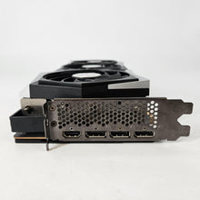 Load image into Gallery viewer, AMD Radeon RX 6800 XT 16GB RAM