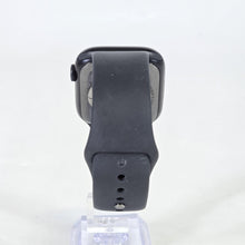 Load image into Gallery viewer, Apple Watch (Series 8) 45mm Space Black WiFi 32GB