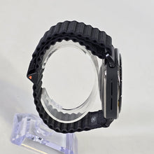 Load image into Gallery viewer, Samsung Galaxy Watch Ultra (2025) 47mm Silver Unlocked 64GB