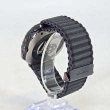 Load image into Gallery viewer, Samsung Galaxy Watch Ultra (2025) 47mm Silver Unlocked 64GB