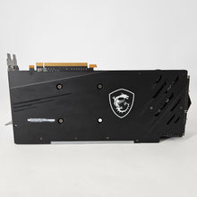 Load image into Gallery viewer, AMD Radeon RX 6800 XT 16GB RAM