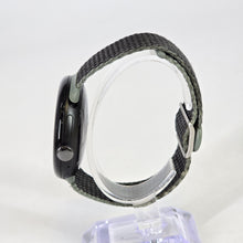 Load image into Gallery viewer, Google Pixel Watch 4 45mm Matte Black WiFi 32GB