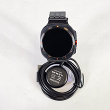 Load image into Gallery viewer, Samsung Galaxy Watch Ultra (2025) 47mm Gray Unlocked 64GB