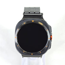 Load image into Gallery viewer, Samsung Galaxy Watch Ultra (2025) 47mm Gray Unlocked 64GB
