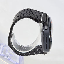 Load image into Gallery viewer, Samsung Galaxy Watch Ultra (2025) 47mm Gray Unlocked 64GB