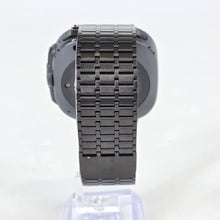 Load image into Gallery viewer, Samsung Galaxy Watch Ultra (2025) 47mm Gray Unlocked 64GB