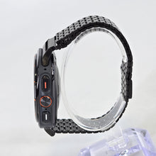 Load image into Gallery viewer, Samsung Galaxy Watch Ultra (2025) 47mm Gray Unlocked 64GB