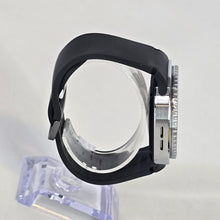 Load image into Gallery viewer, Samsung Galaxy Watch8 Classic 46mm White WiFi 64GB