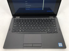 Load image into Gallery viewer, Dell Latitude 5300 (2-in-1) 13.3&quot; FHD TOUCH 1.6GHz i5-8365U 16GB 256GB Excellent