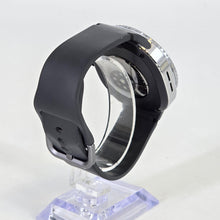 Load image into Gallery viewer, Samsung Galaxy Watch8 Classic 46mm White WiFi 64GB