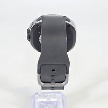 Load image into Gallery viewer, Samsung Galaxy Watch8 Classic 46mm White WiFi 64GB