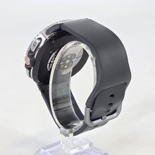 Load image into Gallery viewer, Samsung Galaxy Watch8 Classic 46mm White WiFi 64GB