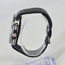 Load image into Gallery viewer, Samsung Galaxy Watch8 Classic 46mm White WiFi 64GB