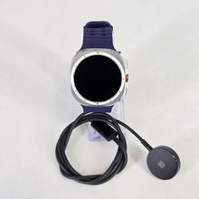 Load image into Gallery viewer, Samsung Galaxy Watch Ultra 47mm White Unlocked 32GB