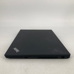 Lenovo ThinkPad P15s 15" 2020 FHD 1.6GHz i5-10210U 16GB 512GB Quadro P520 - Good