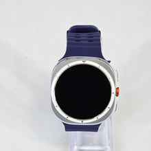Load image into Gallery viewer, Samsung Galaxy Watch Ultra 47mm White Unlocked 32GB
