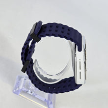 Load image into Gallery viewer, Samsung Galaxy Watch Ultra 47mm White Unlocked 32GB
