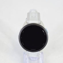 Load image into Gallery viewer, Garmin Forerunner 165 43mm Gray GPS