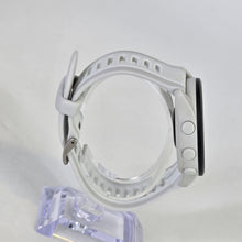 Load image into Gallery viewer, Garmin Forerunner 165 43mm Gray GPS
