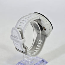 Load image into Gallery viewer, Garmin Forerunner 165 43mm Gray GPS