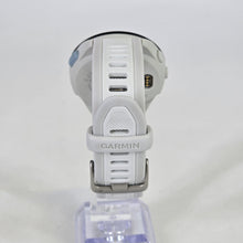 Load image into Gallery viewer, Garmin Forerunner 165 43mm Gray GPS