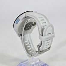 Load image into Gallery viewer, Garmin Forerunner 165 43mm Gray GPS
