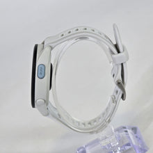 Load image into Gallery viewer, Garmin Forerunner 165 43mm Gray GPS
